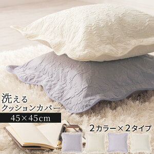 y}\JÒ!111:59z NbV Jo[ Jo[ s[P[X Iׂ2^Cv t ԕ EF[u I[ig n ւJo[ t@Xi[t 􂦂 Q GK