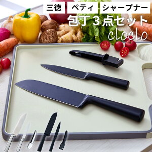 XeX Zbg V[vi[ t O ؃eB[iCt  H@OK Zbg \ ؐ؂  ނ    J Lb`iCt I[XeX K