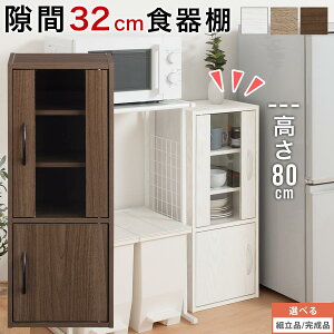 HI ~j l炵 Lb` I 䏊  H[I ^ H̒I ъ u Lb` [ ~jHI [^Cv  KX  30Z` zCg/I[N/EH[ib