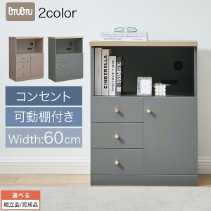 }`bN ؐ [^[[ Lrlbg TCh`FXg o [ VFt [I I t RZg R[h X}z[d RpNg PUTUPUTU vgDvgD O[W/