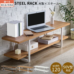 y|Cg10{ 11/27 1:59z er{[h er erbN [^Cv bN VFt I [ [er 120 32^ 42^ 50^ ؐ X`[ rt AWX^[ I ~ 