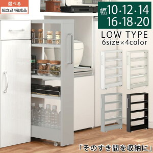 ԃbN Lb` XS LX^[t Ԏ[ [^Cv Lb`bN Lb`S Ԏ[  ؐ  10cm/12cm/14cm/16cm/18cm/20cm/zCg/zCgEbh/O[/u