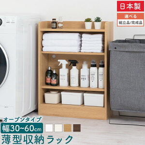 h[bN ^ [^Cv  s22cm 30`60 cm 80cm Tj^[ ʏ[ ؐ I[v h[`FXg ^I[ [I ǖʎ[ zCg/zCgEbh/I[N/E