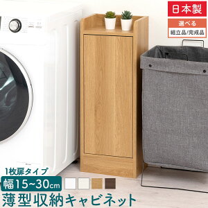 t h[bN ^  s22cm 15`30 cm 80cm [^Cv ʏ[ ؐ h[`FXg ^I[ [I B ǖʎ[ zCg/zCgEbh/I[N/EH[i