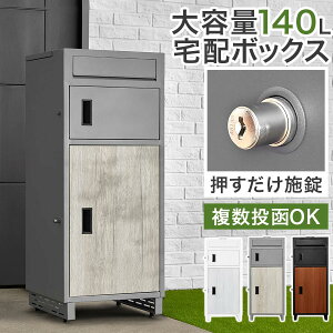 z{bNX X֎  uz {bNX |Xgt |Xǧ^ zB{bNX X^h|Xg |Xgtz{bNX e ^  h hK Kтɂ ˌ  Vz 