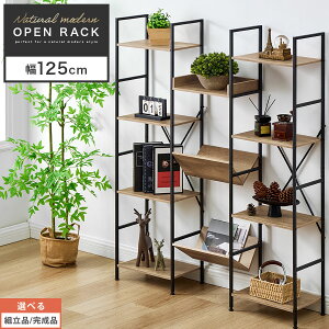 J[{bNX }KWbN ^ bN {I VFt 125 Ch s30 傫 I[vVFt _ i`_ G A4t@C I I L ؐI X`[r 