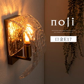 壁掛け照明 LED照明 ガラス ライト ブラケットライト 壁掛照明 おしゃれ E17 ピクチャーライト 照明 壁 付け 壁面ライト ブラケット照明 室内照明 led ガラスシェード レトロ ランプ アンティーク 北欧 風 ウォール noji ノジー LIT000188
