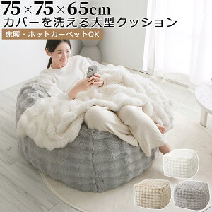 E^NbV NbV\t@ 1l [\t@ ֎q  ӂ҃\t@ 傫 tA\t@ t@ubN ӂӂ RR {A H~p l炵 RpNg\t@ 