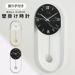 EH[NbN É XC[v[ug Uqv Ǌ| v |v Uq Uqt|v AiO _fUC CeANbN bjȂ dg fUCv 嗝