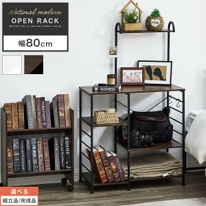 I[vbN It [I VFt bN 3i Lb`{[h HI W 80 130 Lb`bN I[v Lb`[ ~V r X`[ rO zCg/u