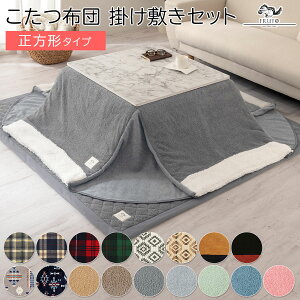 yubNtCf[JÒ!271:59z ` R^czcZbg ~ |~Zbg `FbN IeK R[fC lCeBu v[ n O[/lCr[/bh/O[/u