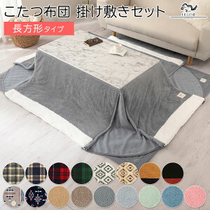 y}\JÒ!111:59z ` R^czcZbg ~ |~Zbg `FbN IeK R[fC lCeBu v[ n O[/lCr[/bh/O[/u