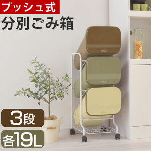 yubNtCf[JÒ!271:59z WtS~ X LX^[t Lb` S4F DTB600074