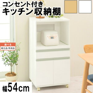 Lb`[I o[ 䏊 XChe[u ъ bN LX^[t Lb`S W{[h LX^[ W [^Cv Lb` ^WΉ [ RZ