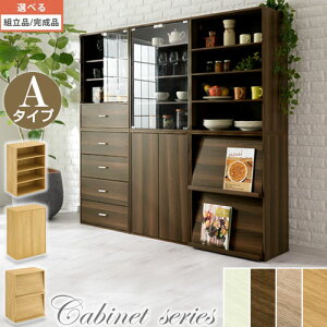 EbhbN  60 rO[ fBXvCbN {I tbv [{bNX [I VFt `FXg RpNg gݍ킹R rO _CjO k  zCg/