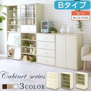 EbhbN s35 Lb`[ KX HI {I o KXLrlbg ړIbN [I VFt `FXg rO Lb` _CjO k  zCg/EH