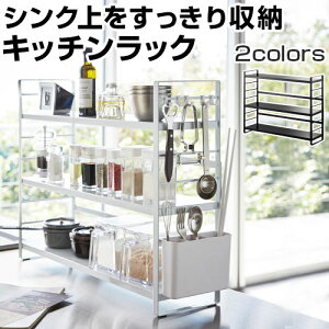 y|Cg5{z R tower VNLb`[bN R  [ zCg/ubN KRA945030