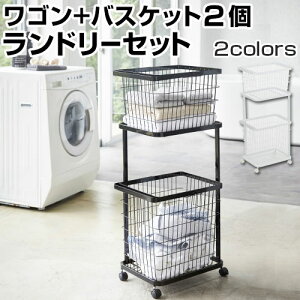 y|Cg5{z tower h[S{oXPbg 3_Zbg cu u 󂩂 zCg/ubN SNE900022