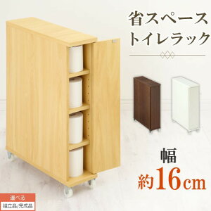 gC[I LX^[t bN /i`/zCg ygi/iIׂz BTG000047