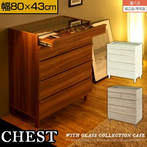 rO`FXg fBXvCt  [ EH[ibg/zCg/I[N ygi/iIׂz LCT001171