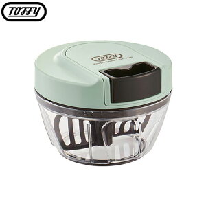 Toffy AĊ nhu_[ R[hX ݂؂ 2WAY KET140066
