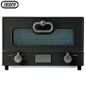 y|Cg5{z LADONNA gtB[ dCg[X^[ O[W/X[gO[ 2Ă ^C}[t 15 KET140069