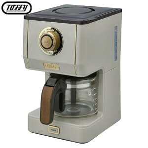 y|Cg10{z hi gtB[ R[q[}V[ O[W/X[gO[/b`ubN/y[ANA ő5t ELE000103