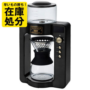 y|Cg10{z hi gtB[ R[q[}V[ b`ubN/X[gO[ e 1000ml ELE000105