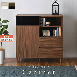 ؐLrlbg  90 s40cm 90cm rO AC{[/uE ygi/iIׂz LCB642279