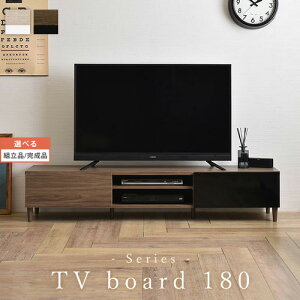er rt o I  176 s40cm 35cm AC{[/uE ygi/iIׂz TVB018111