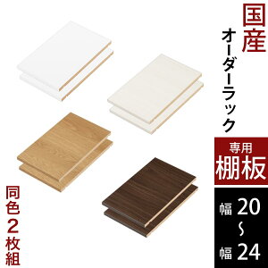 I I ǉI I[_[Ch I[_[ Ԏ[ Ԏ[ ܎[ Lb` Lb`[ 䏊 ړI bN 