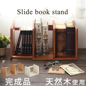 {[ [ {I VFt ubNbN { ؐ Ƌ }KWbN CD DVD bNX Ch ubNX^h q LbY wK CeA  VRؐ uE/i`/z