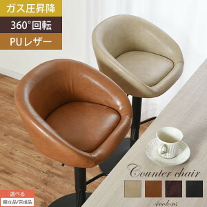 o[ JE^[`FA[ wt _CjO`FA[ ֎q ] ~ nC`FA l 1lp `FA _CjO Lb` JE^[ k  AC{[/L/_[NuE