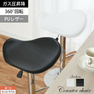 o[`FA JE^[`FA nC`FA _CjO`FA `FA Lb`JE^[ CX o[ ֎q JtF k  ~ U[  ] l 1lp ubN zCg yg