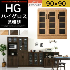 y}\JÒ!111:59z H [I ^ [^Cv S3F ygi/iIׂz KCBJ01100