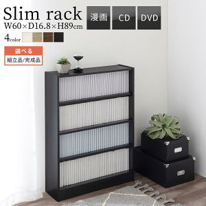 [{bNX  {I  [ bN VFt I ؐ Ebh I[vbN cd dvd ubNVFt zCg I[N EH[ibg ubN IV X ^ RpNg It