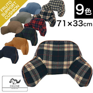 T|[gNbV w  ӂӂ Jo[ 􂦂 NbV tANbV T|[g Iu Ǐ d  rO fXN[N q l q v[g 蕨