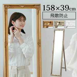 X^h~[ RR Uh~H p Sg AeB[N  ~[ X^h ؐ 傫   Sg L ^~[ S[WX  c Sg~[ _X AeB[N P