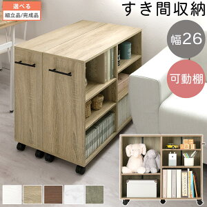 [I  [ 3i {I [ `FXg LX^[t a q rO Q Lb` 䏊 ʏ ܎[  [{bNX S Lrlbg I  I X