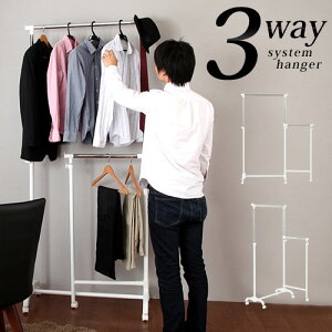 y}\JÒ!111:59z LX^[t nK[bN ܂݃nK[bN R[i[nK[bN pCvnK[ m| m N[[bg ܂肽 i 