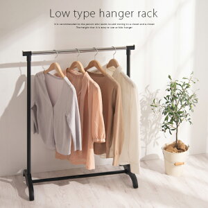 y}\JÒ!279:59z nK[bN ߗގ[ [ N[[bg y  X`[  ^I| pCvnK[bN a  X  