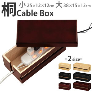 z{bNX zB R[h[ RpNg P[u [ P[u[ ^bv[ d^bv P[X P[uB RZg{bNX R[hP[X P[uP[X RZg R[