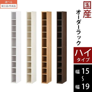 [I X bN ؐ ܎[ Ԏ[ X[ ^[ R~bN[ XXgbJ[ Lb`[ I { CD DVD BD ΂ ʏ 䏊 gC rO   s30 