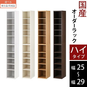 [I X bN ؐ ܎[ Ԏ[ X[ ^[ R~bN[ XXgbJ[ Lb`[ I { CD DVD BD ΂ C u[c ʏ 䏊 gC rO  