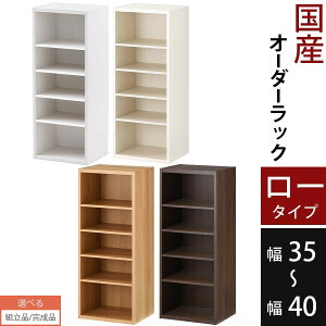 [I X bN ؐ ܎[ Ԏ[ X[ ^[ R~bN[ XXgbJ[ Lb`[ I { CD DVD BD ΂ C u[c ʏ 䏊 gC rO  