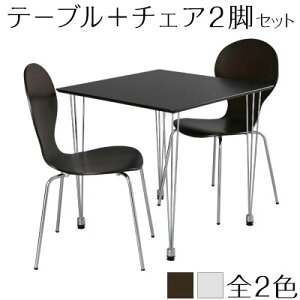 _CjOe[uZbg table e[u  `FA `FA[ k CeA _ Ƌ rO Z^[e[u Zbg ֎q ؐ l炵 uE zCg  JtF 