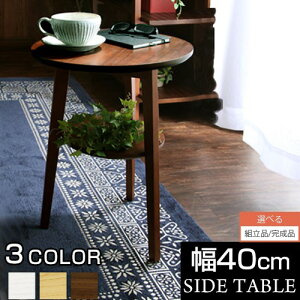 xbhTChe[u ی^ ~j ؐ k TCh \t@e[u ~`  RpNg Tue[u X   iCge[u Q rO  zCg/i`/EH[