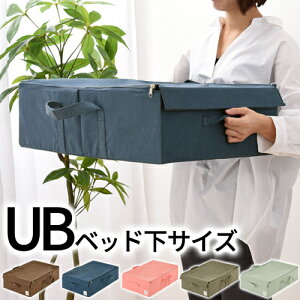 [P[X  n t [ UBTCY uE u| sN _[NO[ CgO[ ETC001213