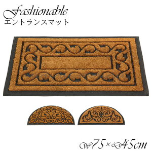 yubNtCf[JÒ!271:59z փ}bg S}bg k J[ybg O~ イ J[}bg }bg pi G tA}bg hA}bg 