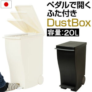 y}\JÒ!111:59z ӂtS~ _Xg{bNX lp` gbV{bNX y[ ݔ S~ 20L LX^[t ȃXy[X X   ݂΂ Lb` C